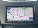 スイフト 1.6 スポーツ 