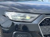 品質に自信があるからこそ、充実の保証内容をご用意しました。愛車を手放すまで、安心してドライブをお楽しみいただくお手伝いをさせていただきます!