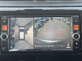 デイズ ハイウェイスター Gターボ 修復歴無し