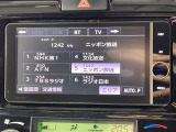 店頭販売もしておりますので、先に在庫が無くなってしまうこともございます。気になる車はまずはお問い合わせください!