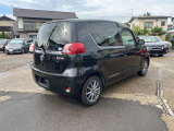 掲載しきれていないお車もたくさん展示しております!五所川原市最大級の展示台数を誇る当社ならあなたにピッタリな一台が見つかるはず!