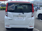 トヨタカローラ山口の中古車はトヨタ自動車の中古車ブランド【トヨタ認定中古車】です。