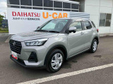 保証期間は、納車日より1年間・走行距離無制限ですので、ご安心してご購入しお乗り頂けます。