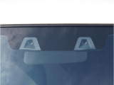 アルト  ハイブリッド X
