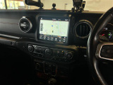 メンテナンスパックはご購入時だけのお得な点検・整備パック(有償)。点検コースと車検コースがございます。詳しくは店舗コーディネーターまでお問い合わせ下さい。