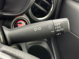商談ルームにはキッズルームも完備しています☆お子様連れでもゆっくりとお車をお選びいただけます!