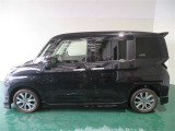 カーロッツ浜松の車両価格は車検整備費用・納車前点検費用込み! だから、総額で比較してもお得です☆