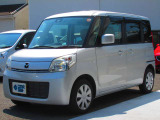 お電話番号0587-96-6866になります!!