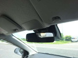 各種自動車ローンもお取り扱いしております!スピード審査可能!ご相談ください。