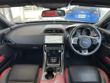 店舗にて現車の確認もいただけますので、お電話で在庫のご確認の上是非ご来店くださいませ!!!
