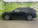RAV4 2.0 G Zパッケージ 4WD 