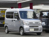ホンダカーズ小浜の中古車をご覧頂きまして誠にありがとうございます。掲載車両に少しでも興味が湧いた方、見積もりや在庫確認などお気軽に申し付けください!