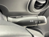 気になる車はまずはお気に入り登録をお願いいたします!