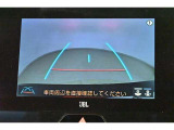 ハリアー  2.0 Z