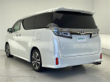 安心の全車保証付き!(※部分保証、国産車は納車後3ヶ月、輸入車は納車後1ヶ月の保証期間となります)。その他長期保証(有償)もご用意しております!※長期保証を付帯できる車両には条件がございます。