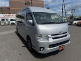 お忙しい方はぜひメールでのお問い合わせをautobellcs@outlook.jp