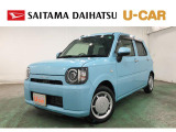 令和1年式 新車ではもう買えないミラトコット入荷しました♪タイヤは4本とも交換させていただきます!※当社指定の銘柄になります オプション品などもお気軽にご相談下さい(^_^)/