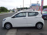 中古車の買取・下取りOK!是非、ご相談ください!!