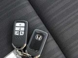 ホンダカーズ小浜の中古車をご覧頂きまして誠にありがとうございます。掲載車両に少しでも興味が湧いた方、見積もりや在庫確認などお気軽に申し付けください!