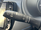 気になる車はまずはお気に入り登録をお願いいたします!