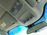 ホンダカーズ小浜の中古車をご覧頂きまして誠にありがとうございます。掲載車両に少しでも興味が湧いた方、見積もりや在庫確認などお気軽に申し付けください!