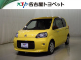 当社では、愛知・岐阜・三重・静岡在住で、現車確認可能な方への販売に限ります
