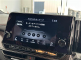 修復歴※などしっかり表記で安心をご提供!※当社基準による調査の結果、修復歴車と判断された車両は一部店舗を除き、販売を行なっておりません。万一、納車時に修復歴があった場合にはご契約の解除等に応じます。