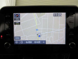 T-Connectをご利用の場合は別途有償となります。