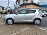 夜22時までライトアップ!展示車見放題!夜間はスタッフも居ませんが、時間を気にせず心置きなく御覧ください。