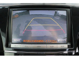 こだわりがあってなかなか気に入ったお車がないそこのお客様!全国のオークションからピッタリの1台を探すことが可能です。ぜひ一度お問い合わせください。