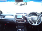 グレイス 1.5 ハイブリッド LX ホンダセンシング メモリナビ・バックカメラ・ETC・Bl...