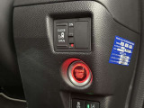 お車の販売だけではなく、お車の買い取りだけもさせていただいております!