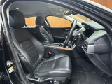 XE S 本革シート 修復歴無し