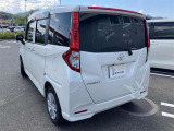 トヨタカローラ山口は山口県内に中古車店舗が8拠点、新車拠点が21店舗ございます。お客様のお近くの店舗でアフターサービスが受けられます。