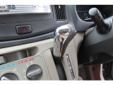 運転楽々A/T