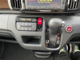気になる車はまずはお気に入り登録をお願いいたします!