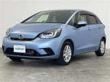 【中古車ならガリバー】中古車から登録済未使用車/届出済未使用車まで幅広く質の高いお車をご用意しております!関東/ミニバン/SUV/コンパクト/ハイブリッド/登録済未使用車/届出済未使用車