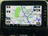 セレナ 1.2 e-POWER AUTECH セーフティパッケージ 修復歴無し