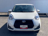 広島県尾道市にあるダイハツ正規中古車ディーラーです。ご安心して他の写真もご覧下さい。