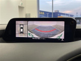 MAZDA3ファストバック 2.0 20S プロアクティブ ツーリング セレクション 修復歴無し