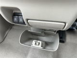 気になる車はまずはお気に入り登録をお願いいたします!
