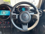 新しいMINIの乗りかた、バリューローン。詳しくは営業担当者までご相談ください。