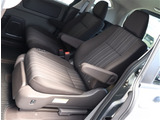 『1台』のお車に対して、こだわって仕入れを行っております。オプション装備装着車となります!