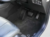 ホンダカーズ小浜の中古車をご覧頂きまして誠にありがとうございます。掲載車両に少しでも興味が湧いた方、見積もりや在庫確認などお気軽に申し付けください!