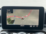 Cクラス C220d 修復歴無し