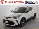 ご覧いただきありがとうございます。お車がお気になりましたらご来店前のご連絡、お待ちしております♪