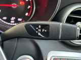 ぜひ厳選したドイツプレミアムブランドのお車を、見て・触って・比べてください!