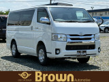 5ドア3.0DT MRトランスポーターIロング4WD☆タイベル交換済/両スラ/ETC☆弊社では業販も承っております!金額等、お気軽にお問い合わせください★店舗電話番号:0197-62-7110