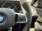 在庫に無い車両でも、お探します!BMW御購入を御検討でしたらまずお気軽にお電話下さい。担当セールスが親身に詳しくお伺いいたします!お客様からの御相談をお待ちしております。無料ダイヤル 0078-6002-028023