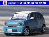 当店中古車をご覧いただき、誠にありがとうございます。 全方位カメラ ディスプレイオーディオ シートヒーター プッシュスタート